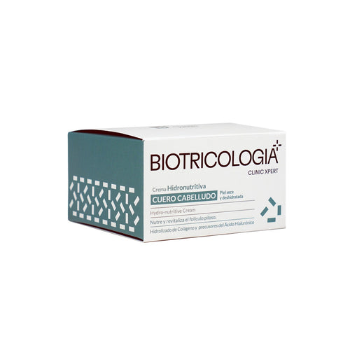 HIDRONUTRITIVA CREMA HIDRATANTE CABELLOS SECOS 200 ML CTC_0