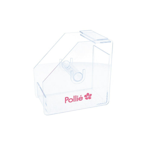 DISPENSADOR TRANSPARENT PER MOTLLES D'UNGLES_0