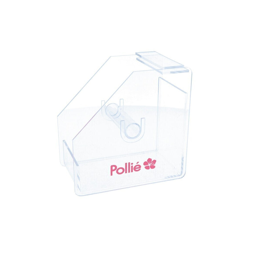 DISPENSADOR TRANSPARENT PER MOTLLES D'UNGLES_0