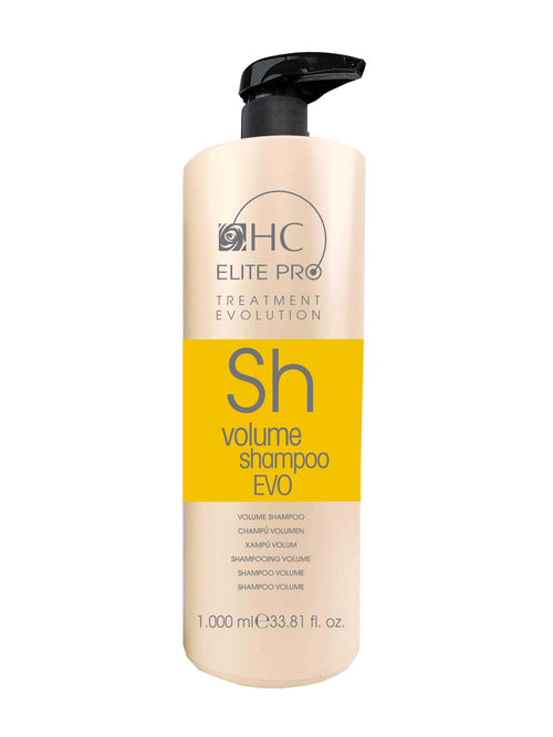 VOLUM SHAMPOO EVO 1000ML_0