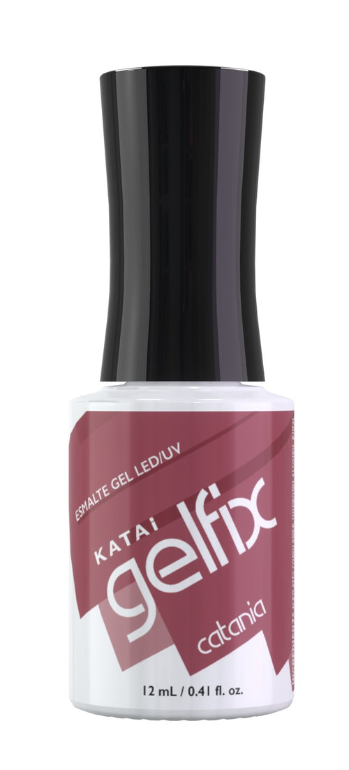 KATAI GELFIX - CATÀNIA_0