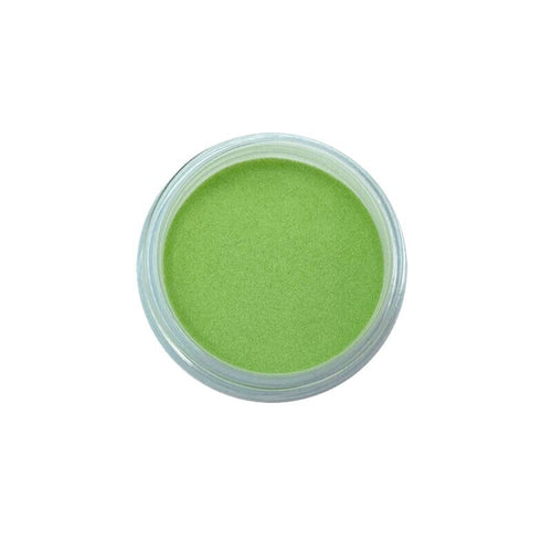 Acrylic Color Green nº55_0
