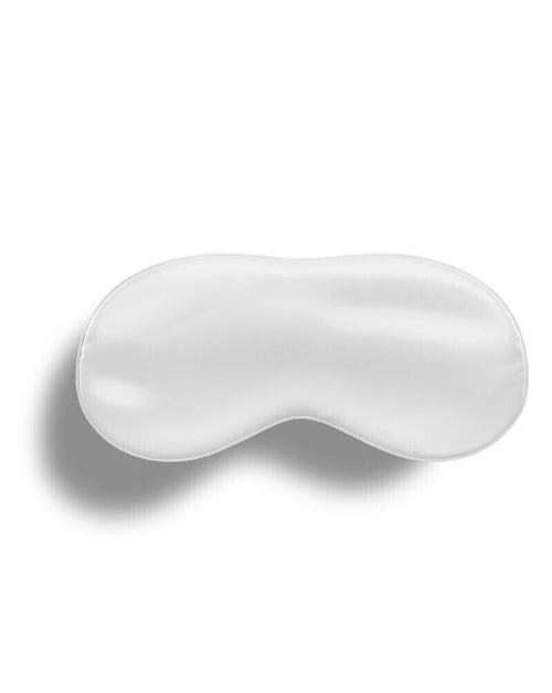 PAUSE COLLAGEN EYES MASK  8 UDS_0