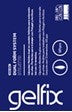 KATAI GELFIX DUAL FORM SYSTEM STILETTO 120 UDS_0