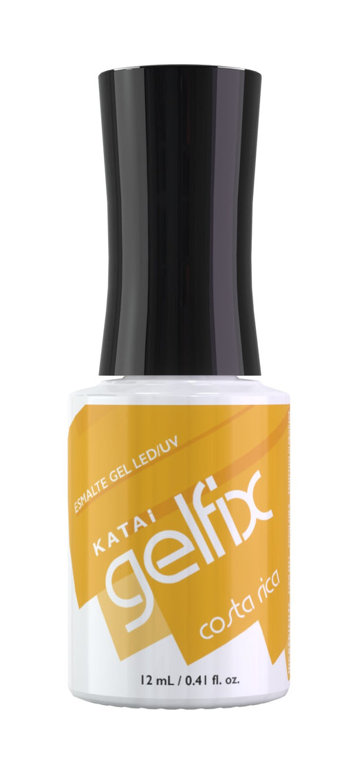 KATAI GELFIX - COSTA RICA_0