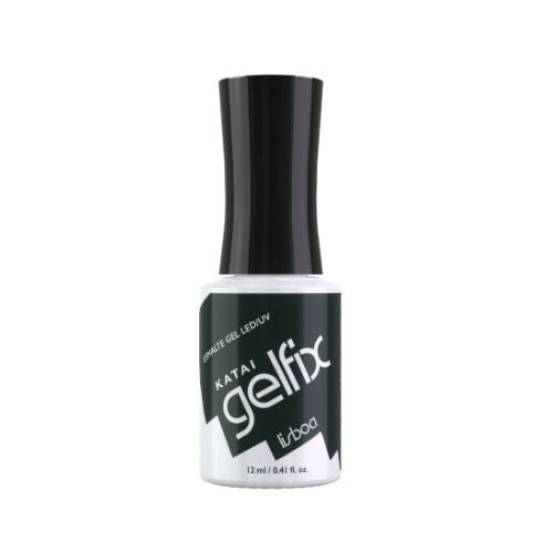 KATAI GELFIX - LISBOA_0