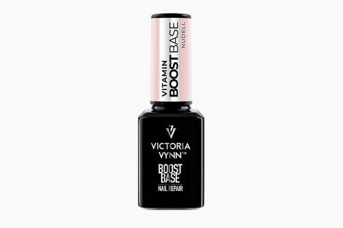 BOOST BASE NAIL REPAIR NUDELL 2 IN 1 15ML_0
