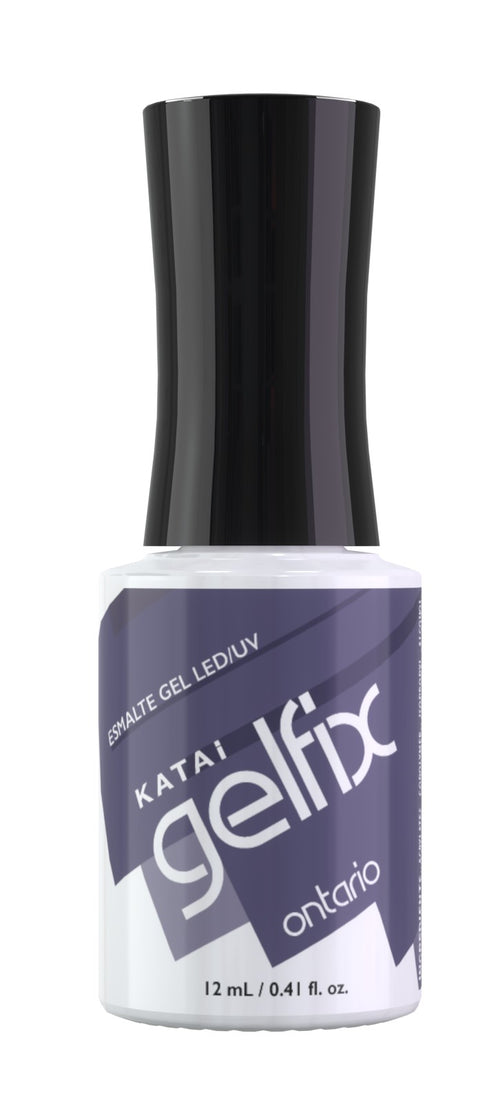 KATAI GELFIX - ONTARI_0