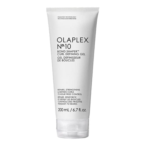 OLAPLEX Nº10 BOND SHAPER CURL DEFINING GEL 200ML_0