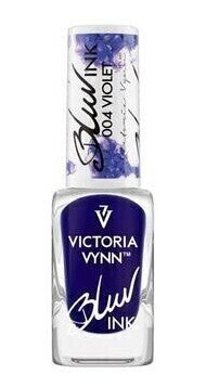 BLUR INK 004 VIOLET 10ML_0