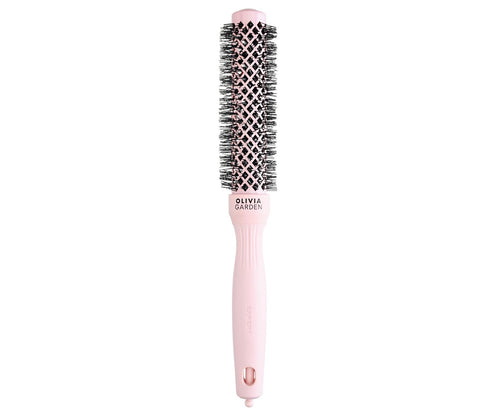 EXPERT SPEED PASTÍS PINK 25 (OG-2221)_0