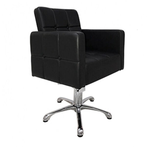 Silla Glamour_0