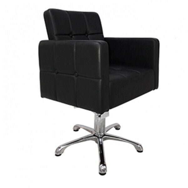 Silla Glamour_0