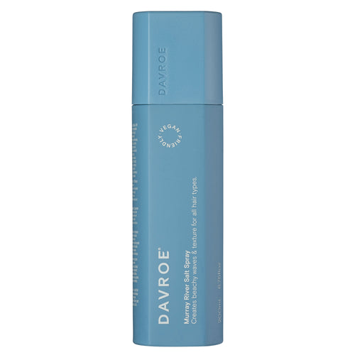 Styling Murray River Salt Spray 200ml_0