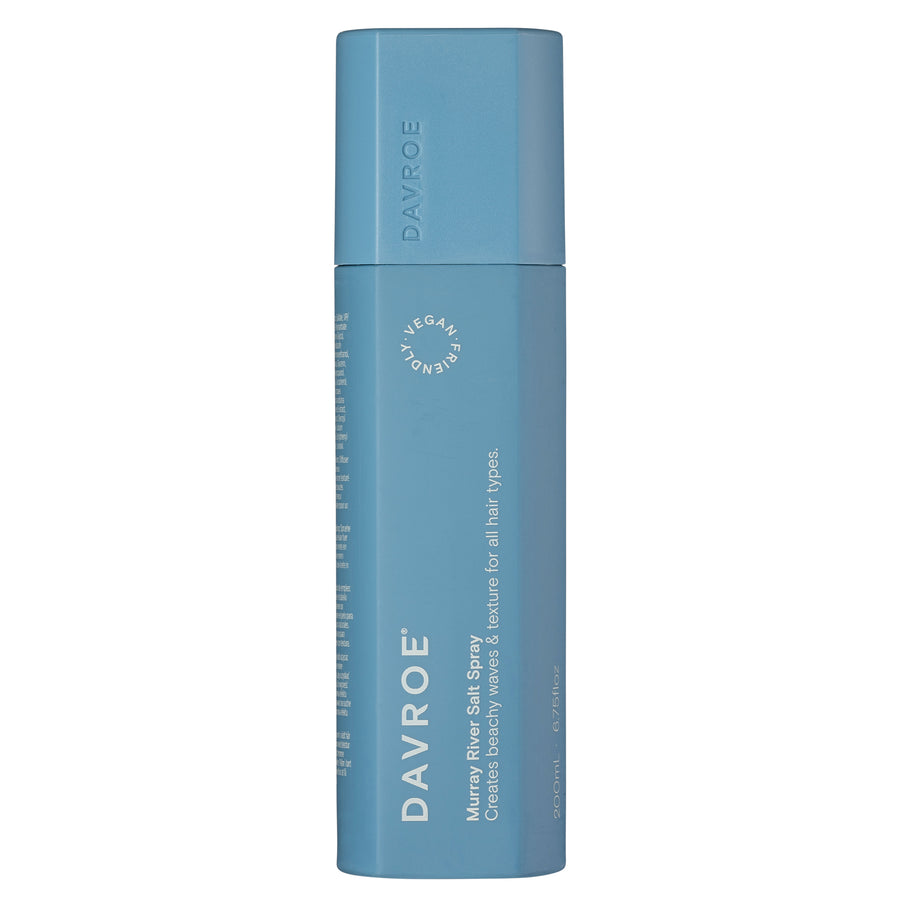 Styling Murray River Salt Spray 200ml_0