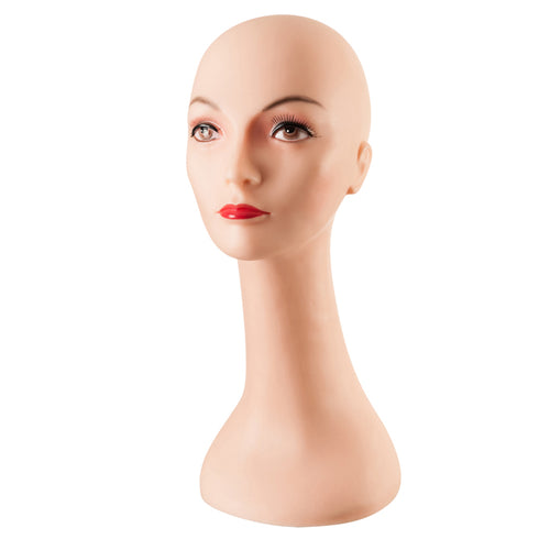 MANIQUÍ SUPORT PERRUQUES_0