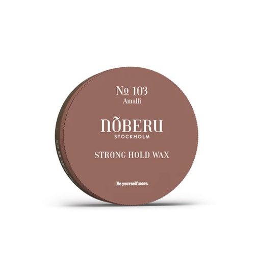 CERA FORTE 80 ml. (STRONG HOLD WAX)_0