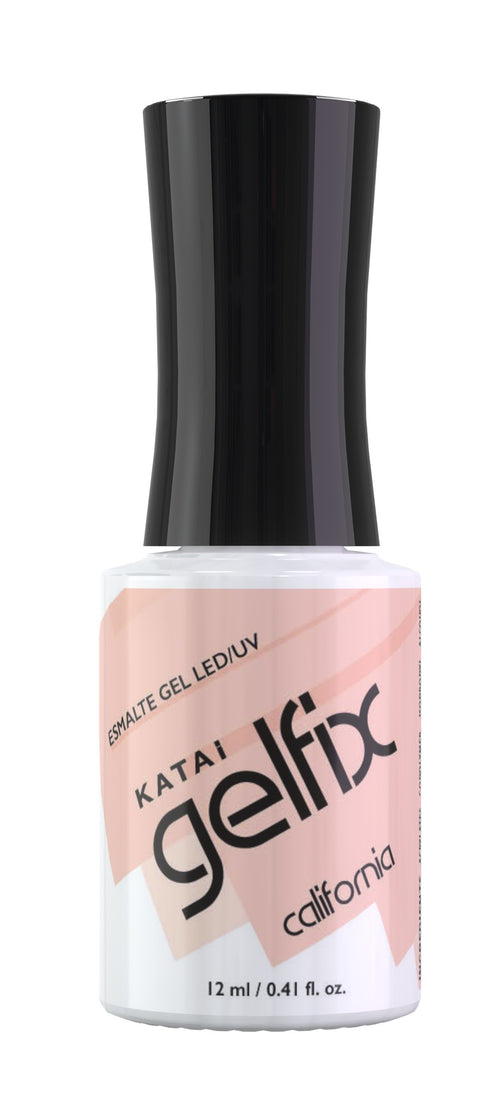 KATAI GELFIX - CALIFÒRNIA_0