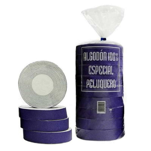 COTÓ A RULL BOSSA D'1 KG_0