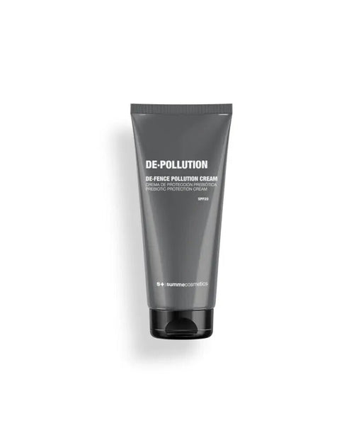 DEFENCE POLLUTION CREAM  SPF 20 50ML_0