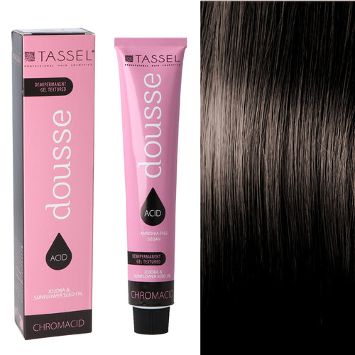 DOUSSE CHROMACID Nº5 100ML_0