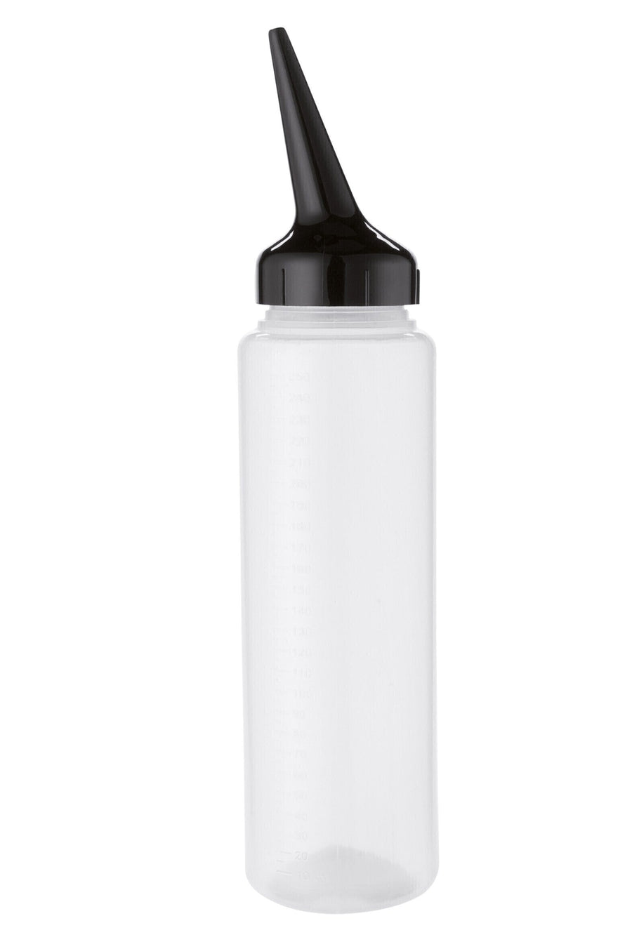 BOTELLA DOSIFICADORA 250 ML_0
