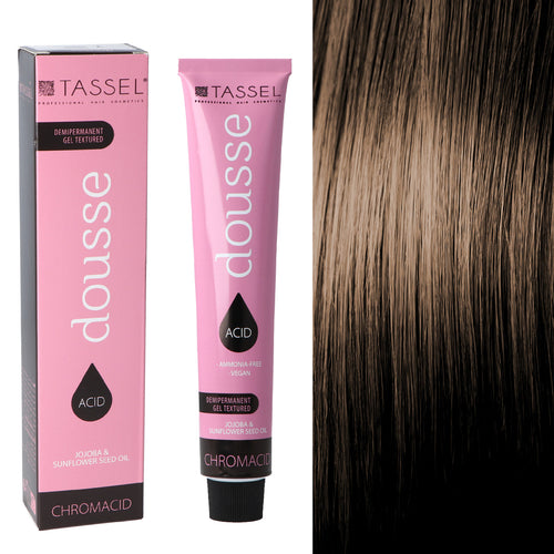 DOUSSE CHROMACID Nº5.8 100ML_0