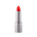 Magnetic Matte Lipstick 22 SUMMER TIME_0
