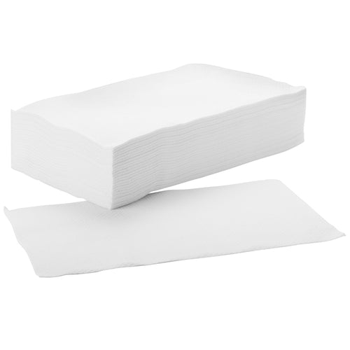 TOVALLOLS DE CEL·LULOSA COMPOSTABLES 40X80 CM 100 UNITATS_0