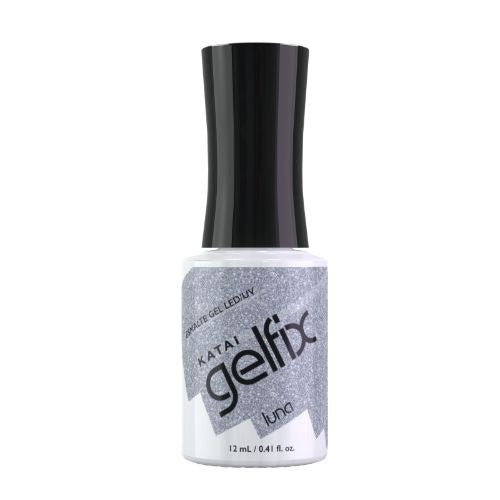 KATAI GELFIX - LLUNA_0