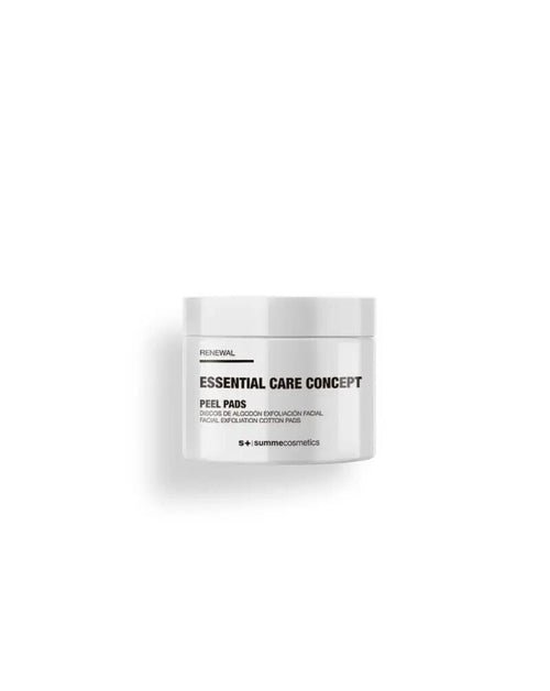 ECC RENEWAL PEEL PADS (60UNIDADES)_0