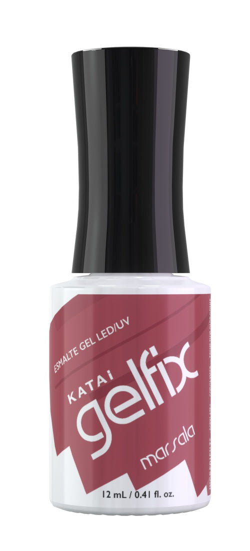 KATAI GELFIX - MARSALA_0