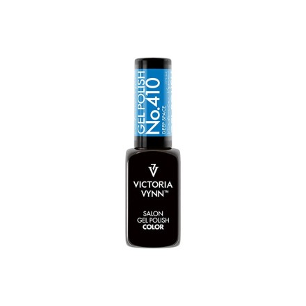 Gel Polish COLOR 410 8 ml_0