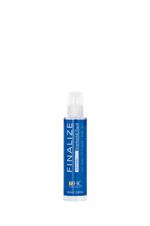 DIAMOND FLUID 100 ml_0