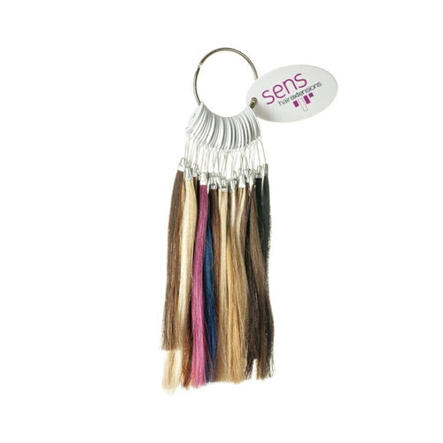 CARTA DE COLORS EXTENSIONS CABELL NATURAL SENS_0