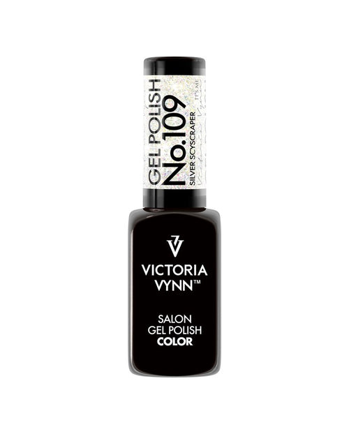 Gel Polish COLOR 109 8 ml_0