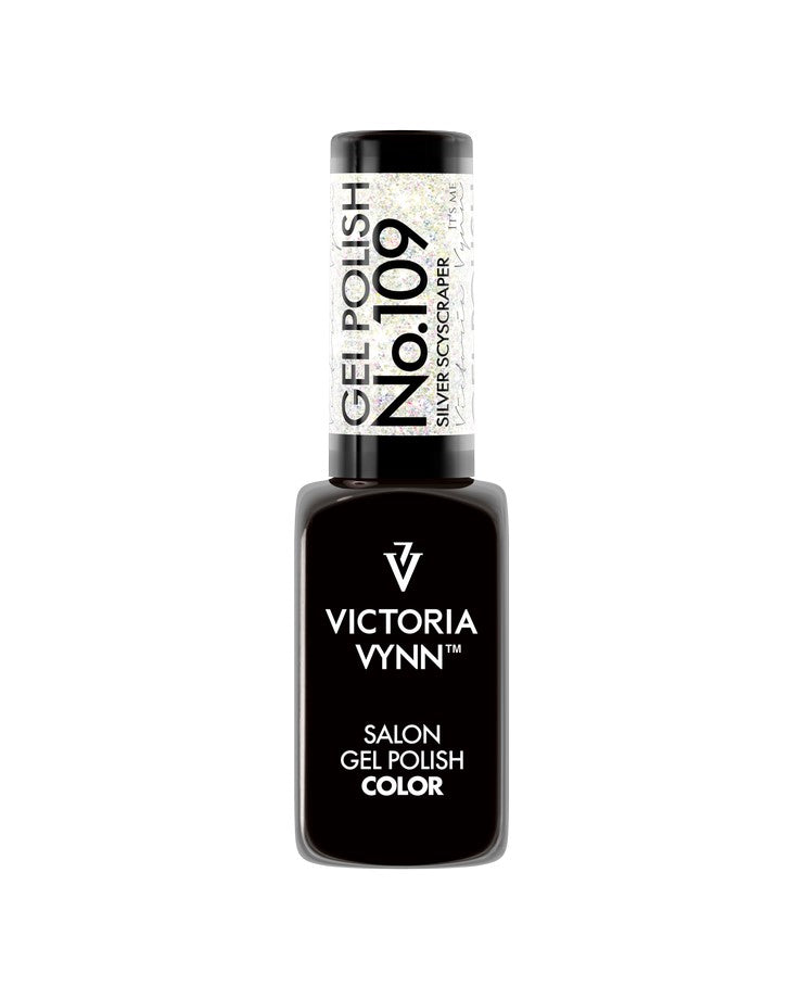 Gel Polish COLOR 109 8 ml_0