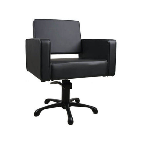 Silla Kvadrat_0