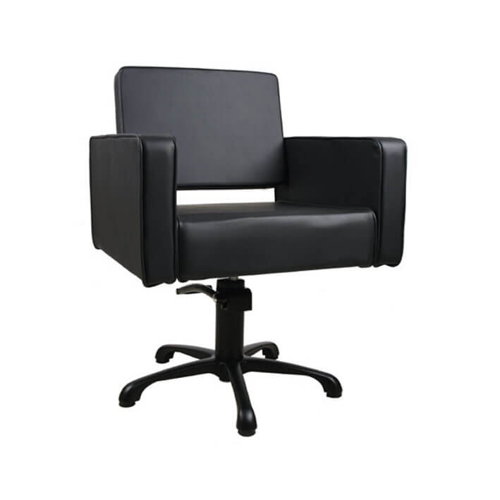 Silla Kvadrat_0