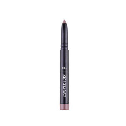 Velvet shadow - Ombra d'ulls a la barra WP 03 BROWN_0
