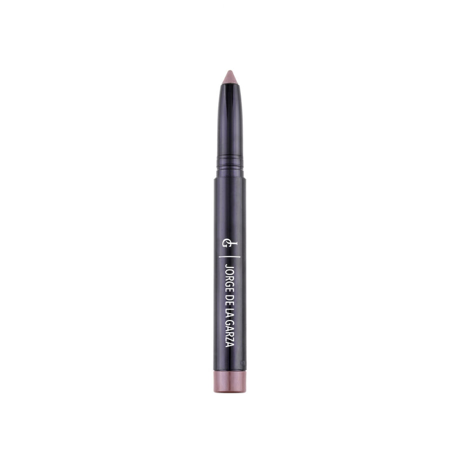 Velvet shadow - Ombra d'ulls a la barra WP 03 BROWN_0