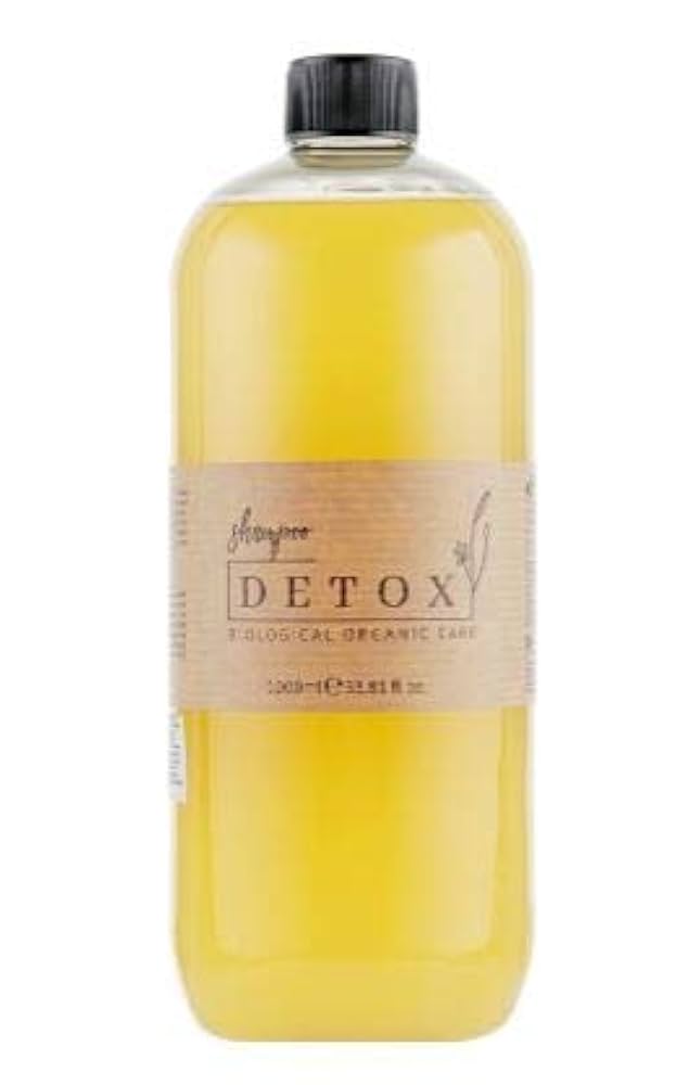 SHAMPOO DETOX free ssl 1000 ml_0