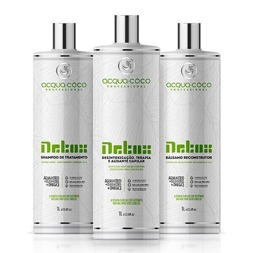 DETOX KIT TERÀPIA ACQUACOCO 3X1000ml_0
