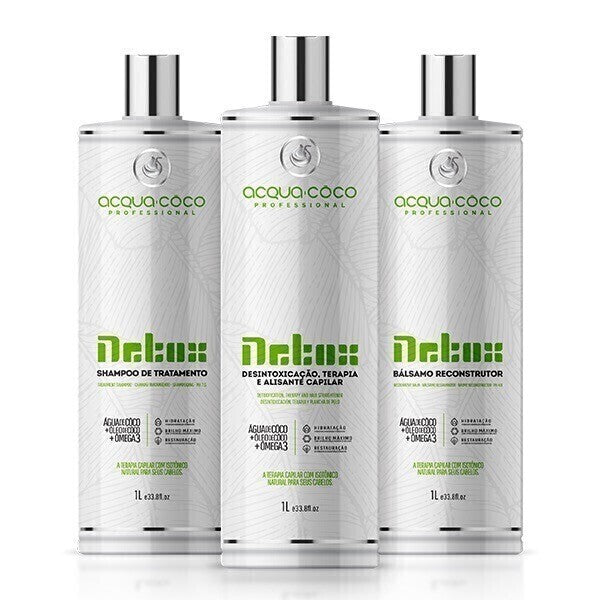 DETOX KIT TERÀPIA ACQUACOCO 3X1000ml_0