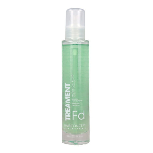 MORINGA OIL FRASCO 100 ML_0