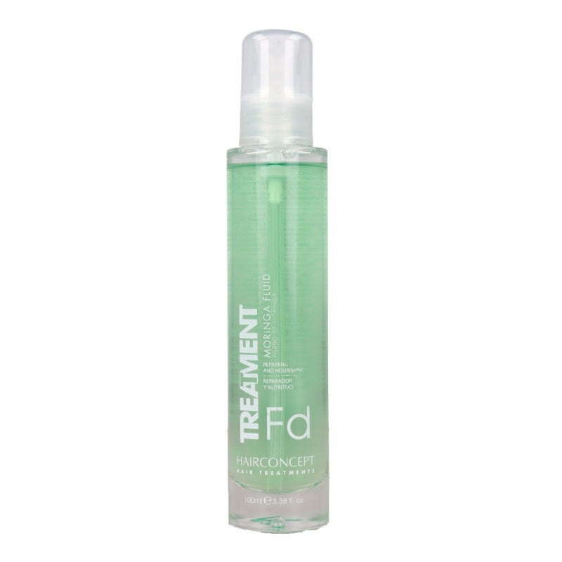 MORINGA OIL FRASCO 100 ML_0
