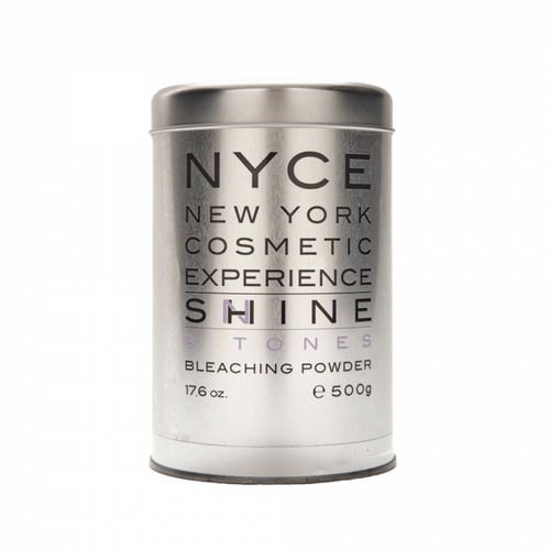 DECO SHINE NINE - 9 TONS 500g_0