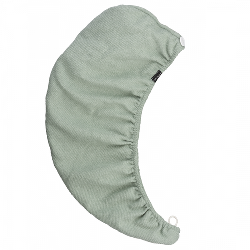 Curlicue Rapid Dry hair wrap_0