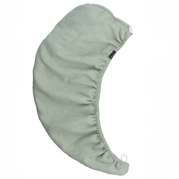 Curlicue Rapid Dry hair wrap_0