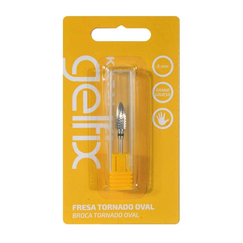MADUIXA TORNAT OVAL GELFIX_0